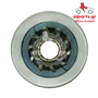 Μίζα Valeo SD3002 