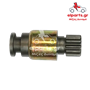 Μίζα Valeo SD3003 