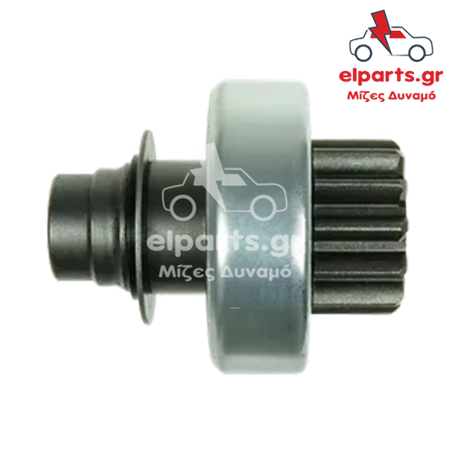 Μίζα Valeo SD3004 