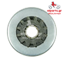 Μίζα Valeo SD3004 