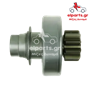Μίζα Valeo SD3005 