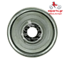 Μίζα Valeo SD3005 