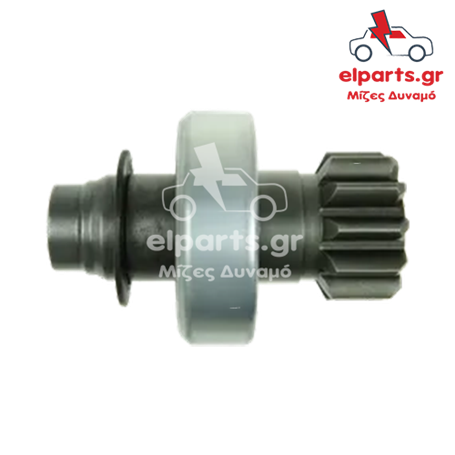 Μίζα Valeo SD3006 