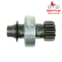 Μίζα Valeo SD3006 