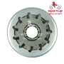 Μίζα Valeo SD3006 
