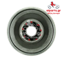 Μίζα Valeo SD3006 