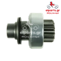 Μίζα Valeo SD3008 