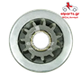 Μίζα Valeo SD3008 