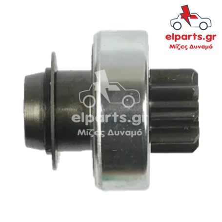 Μίζα Valeo SD3009 