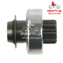 Μίζα Valeo SD3009 