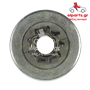 Μίζα Valeo SD3009 