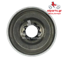 Μίζα Valeo SD3009 
