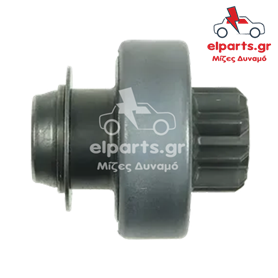 Μίζα Valeo SD3009(VALEO) 