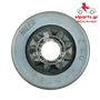 Μίζα Valeo SD3009(VALEO) 