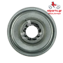 Μίζα Valeo SD3009(VALEO) 