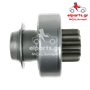 Μίζα Valeo SD3009P 