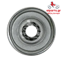 Μίζα Valeo SD3009P 