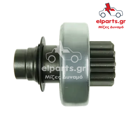 Μίζα Valeo SD3010 