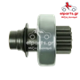 Μίζα Valeo SD3010 