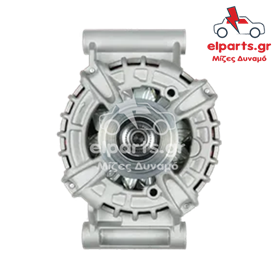 Δυναμό Bosch A0692S 125711018