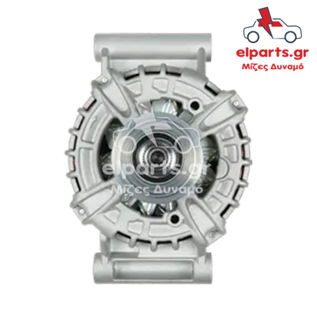 Δυναμό Bosch A0692S 125711018