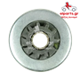 Μίζα Valeo SD3010 