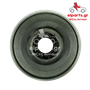 Μίζα Valeo SD3010 