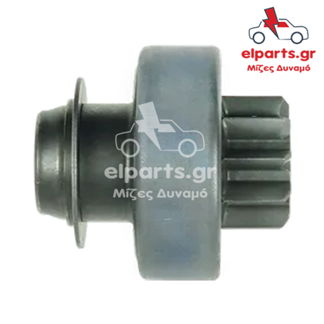 Μίζα Valeo SD3011(VALEO) 