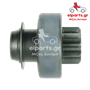 Μίζα Valeo SD3011(VALEO) 