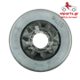 Μίζα Valeo SD3011(VALEO) 