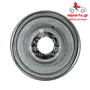 Μίζα Valeo SD3011P 