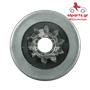 Μίζα Valeo SD3012(VALEO) 