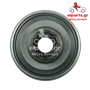 Μίζα Valeo SD3012(VALEO) 