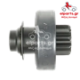 Μίζα Valeo SD3012P 