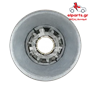 Μίζα Valeo SD3012P 