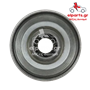 Μίζα Valeo SD3012P 