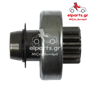 Μίζα Valeo SD3013(VALEO) 