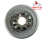 Μίζα Valeo SD3013(VALEO) 