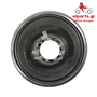 Μίζα Valeo SD3013(VALEO) 