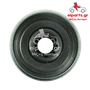 Μίζα Valeo SD3013A 