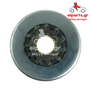 Μίζα Valeo SD3013A 