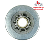 Μίζα Valeo SD3014 