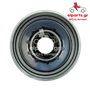 Μίζα Valeo SD3014 