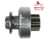 Μίζα Valeo SD3014P 