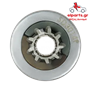 Μίζα Valeo SD3014P 