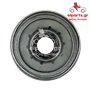 Μίζα Valeo SD3014P 