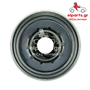 Μίζα Valeo SD3015 