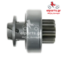 Μίζα Valeo SD3015P 