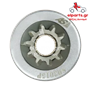 Μίζα Valeo SD3015P 