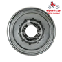 Μίζα Valeo SD3015P 